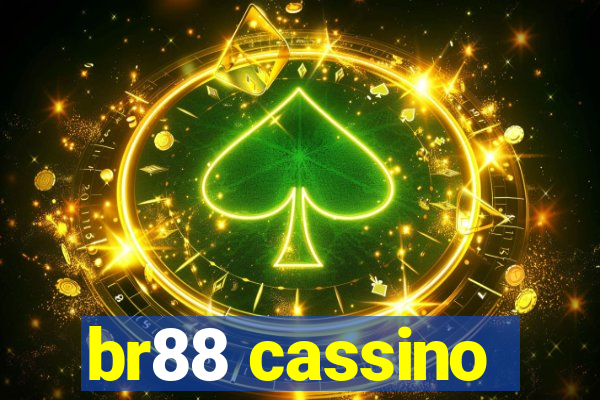 br88 cassino